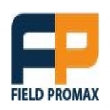 Field Promax LLC